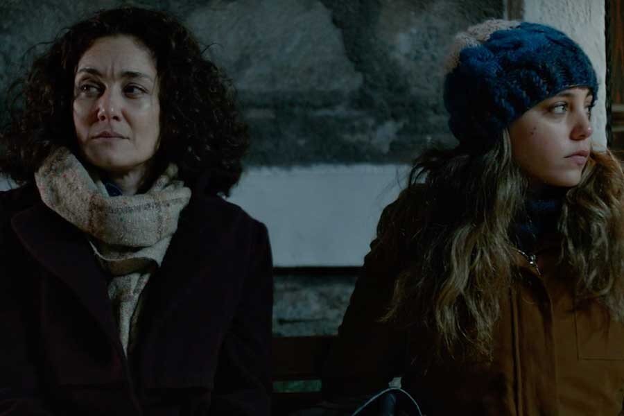 Adana Film Festivali’nde 10 Türk Filmi Altın Koza Ödülleri İçin Yarışacak!