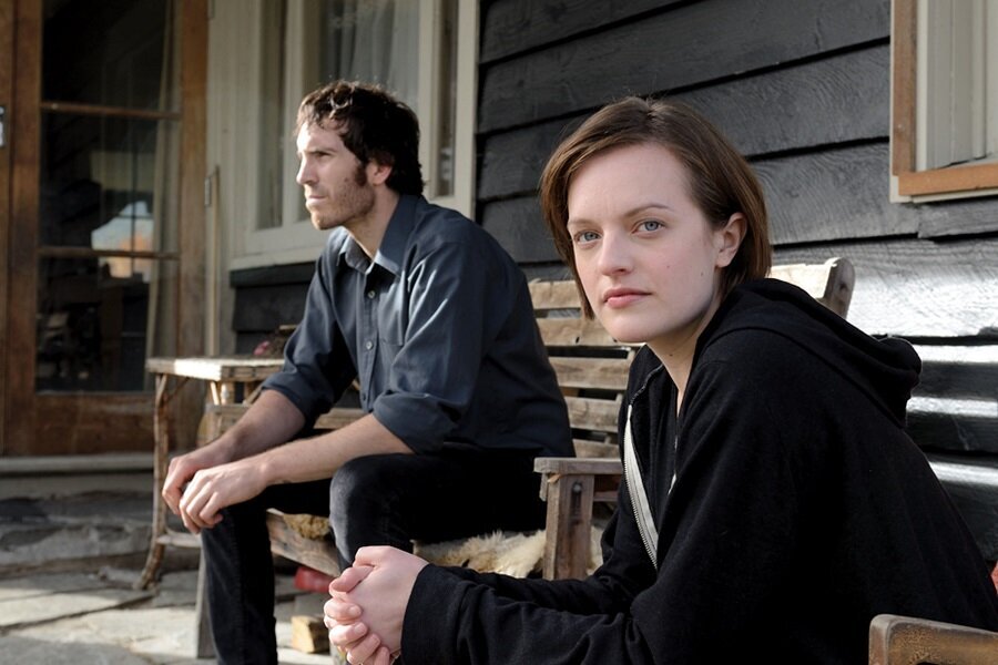 Jane Campion İmzalı Top of the Lake’in 2. Sezonundan Çarpıcı Bir Fragman Yayınlandı!