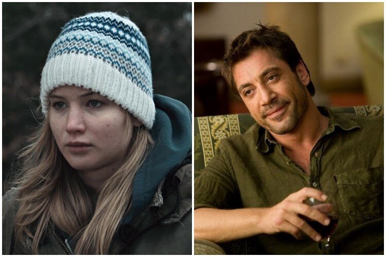 jennifer-lawrence-javier-bardem-mother-filmloverss