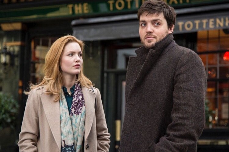 jk-rowling-imzalı-striketan-fragman-yayınlandı-filmloverss