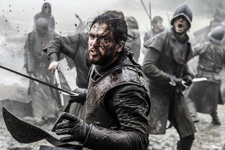 jon-snow-savas-filmloverss