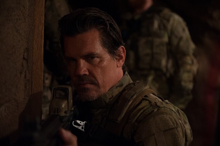 josh-brolin-avatarin-devam-filmlerinde-oynamayi-reddetmis-2-filmloverss
