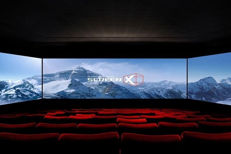 kingsman-the-golden-circle-270-derecelik-screen-x-formatında-gösterilecek-2-filmloverss