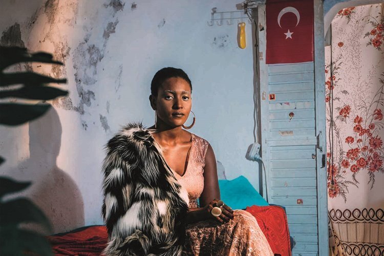 kivilcim-akay-ben-de-varim-belgesel-filmloverss