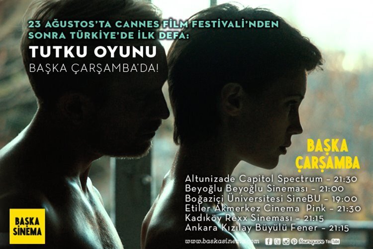 lamant-double-tutku-oyunu-filmloverss