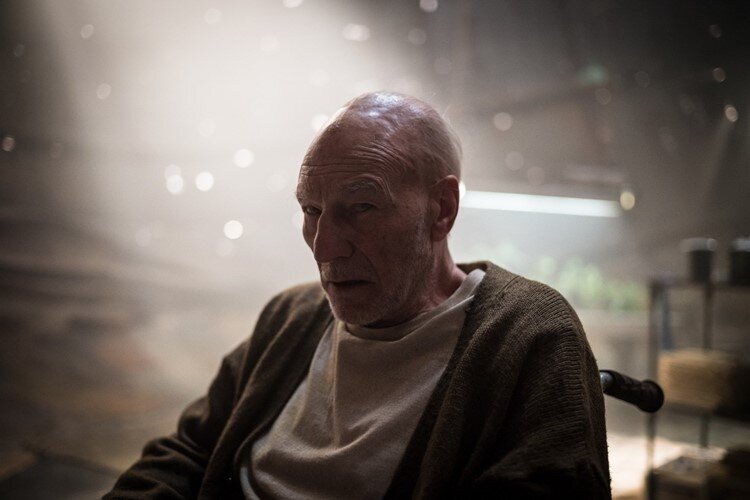 logan-patrick-stewart-filmloverss
