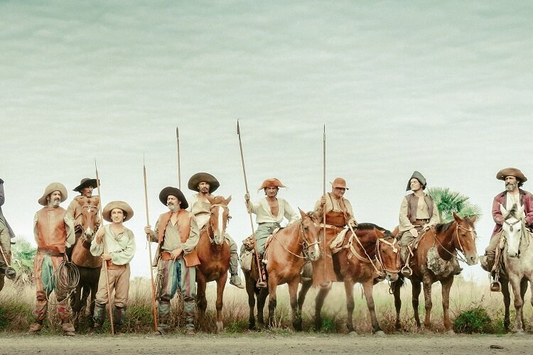 lucrecia-martel-ve-pedro-almodovarın-is-birligi-yaptıgı-zamadan-fragman-yayınlandı-2-filmloverss