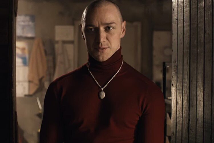 mcavoy-shyamalans-split-filmloverss