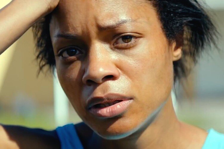 moonlight-naomi-harris-filmloverss