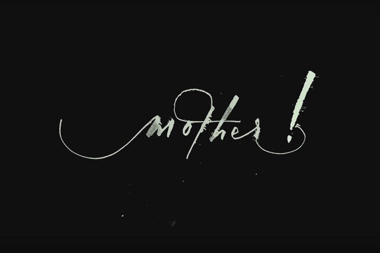 mother-poster-filmloverss
