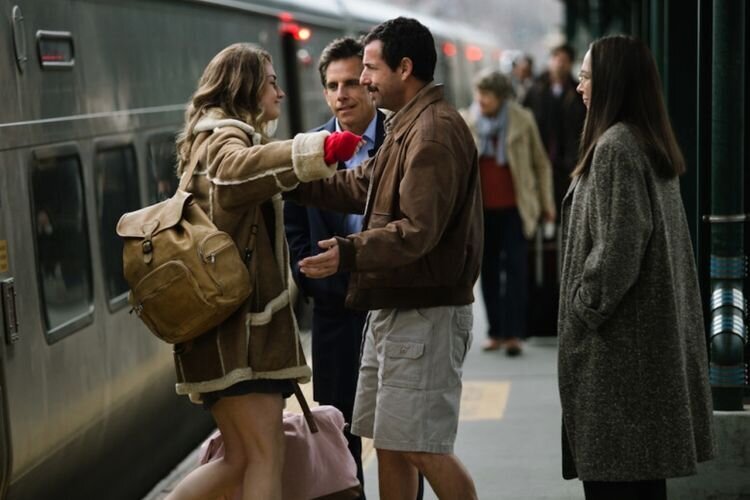 netflixin-yeni-filmi-the-meyerowitz-storiesden-fragman-yayınlandı-filmloverss