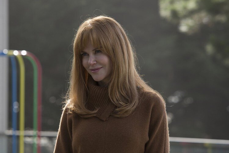 nicole-kidman-gerilim-filmi-destroyer-da-yer-alabilir-2-filmloverss