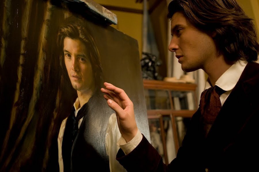 Oscar Wilde’ın Tek Romanı The Picture of Dorian Gray Kadın Bir Başrolle Sinemaya Uyarlanıyor!