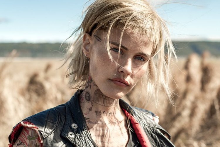 osirischild-scien-fiction-filmloverss