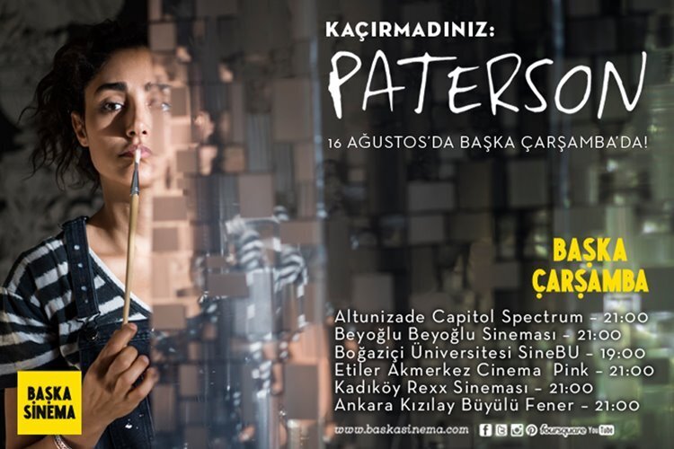 paterson-baska-carsamba-filmloverss