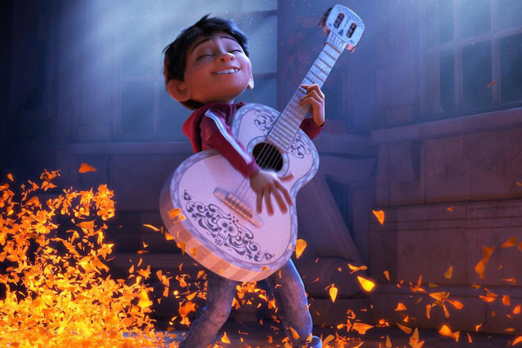 pixarın-bugüne-kadarki-en-farklı-filmi-coco-2-filmloverss