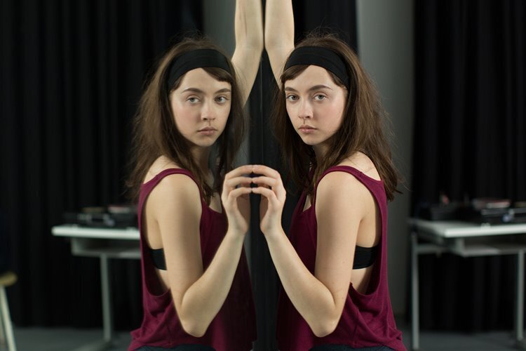 polina2-filmloverss