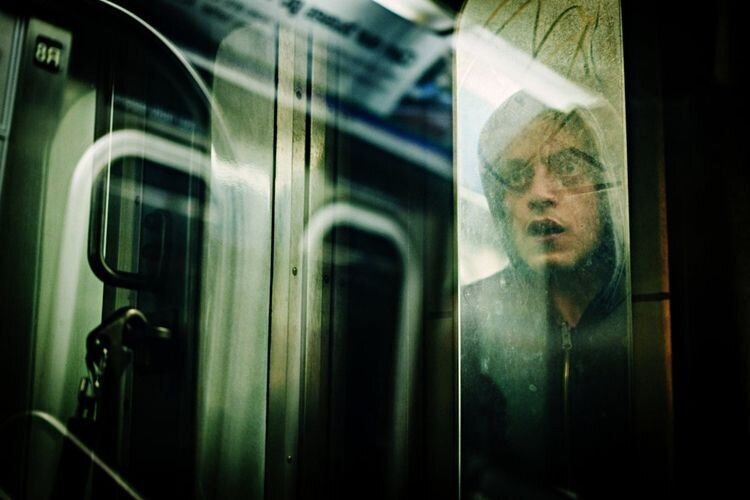 rami-malekin-yıldızlaştığı-mr-robot-3-sezon-fragmanı-yayınlandı-2-filmloverss