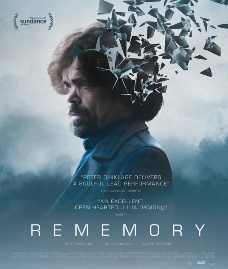 rememory-filmloverss