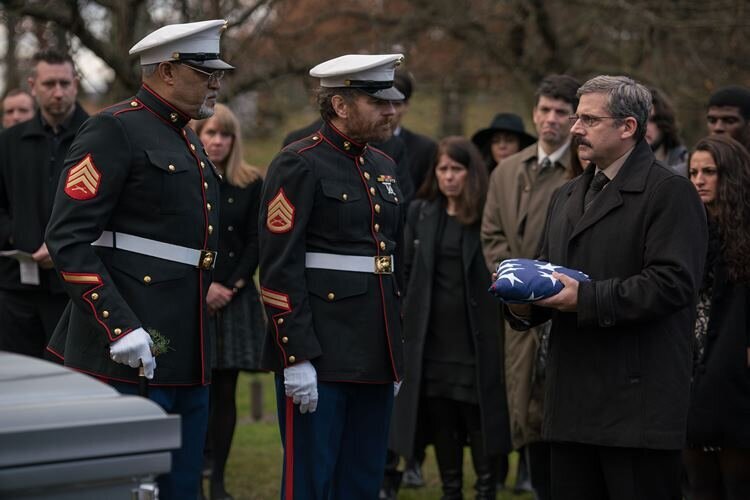 richard-linklater-imzali-bryan-cranston-steve-carellli-last-flag-flyingden-fragman-yayinlandi-2-filmloverss