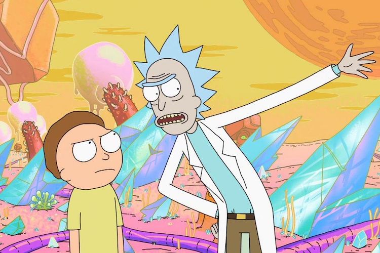 rick-and-mortynin-perde-arkasından-yükselen-kadın-sesleri-2-filmloverss