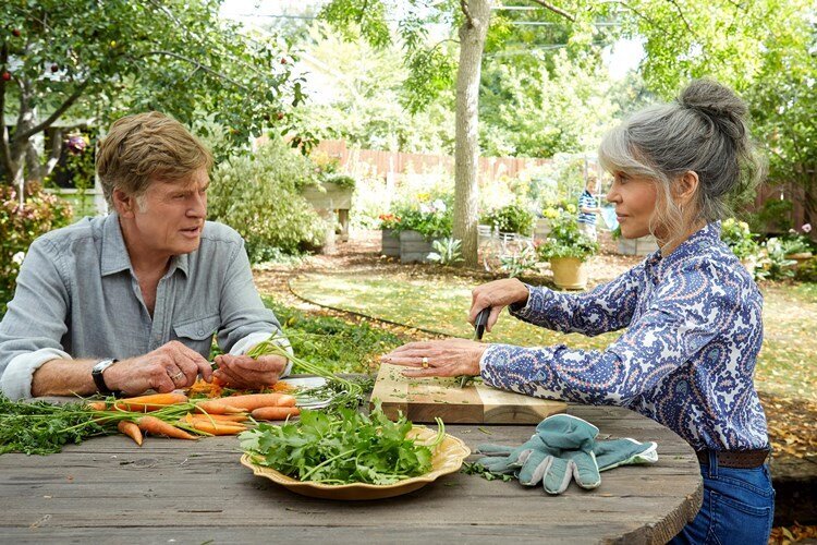 robert-redford-ve-jane-fondalı-our-souls-at-nighttan-fragman-yayınlandı-2-filmloverss