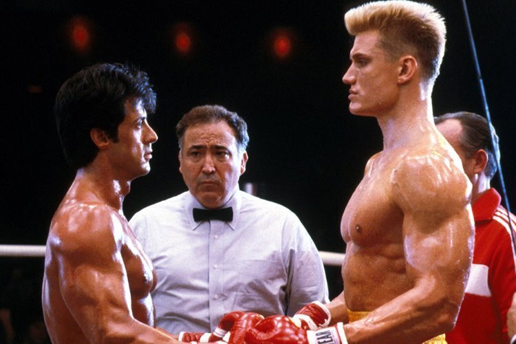 rocky-iv_drago