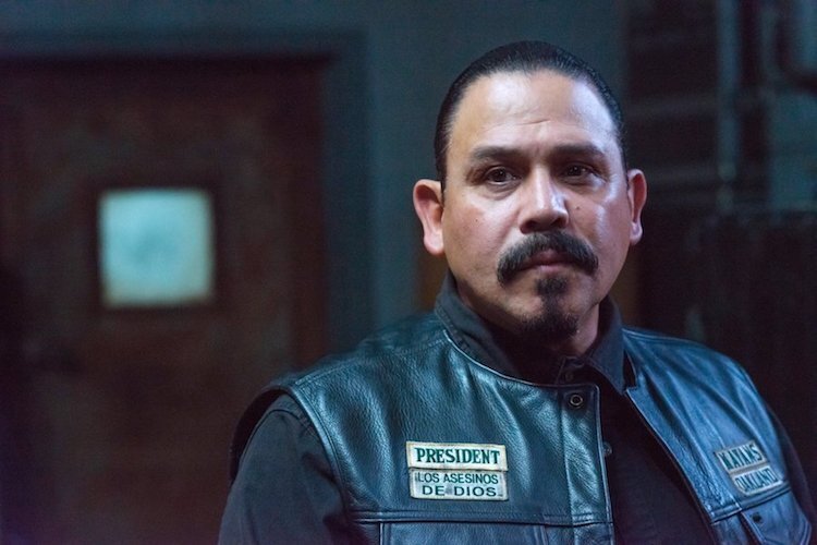 sons-of-anarchynin-spin-off-projesi-mayans-mc-2-filmloverss