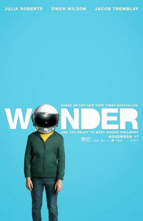 stephen-chbosky-imzalı-wonderdan-merak-uyandıran-bir-fragman-yayınlandı-2-filmloverss