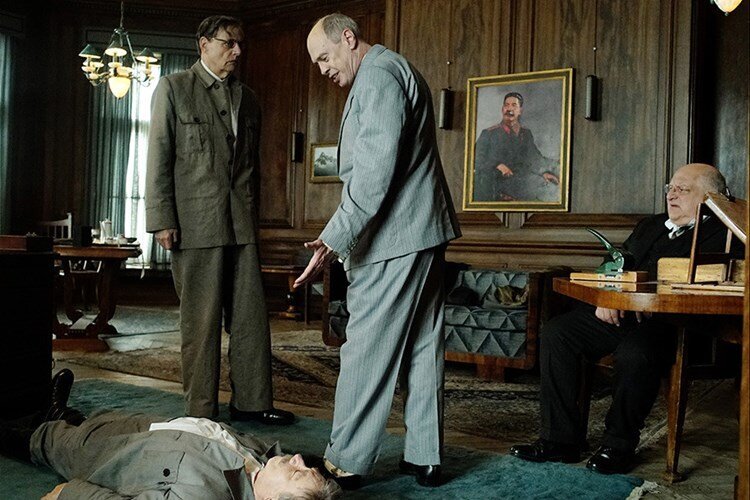 steve-buscemi-ve-jason-isaacsli-the-death-of-stalinden-fragman-yayınlandı-2-filmloverss