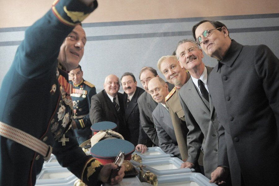 steve-buscemi-ve-jason-isaacsli-the-death-of-stalinden-fragman-yayınlandı-filmloverss