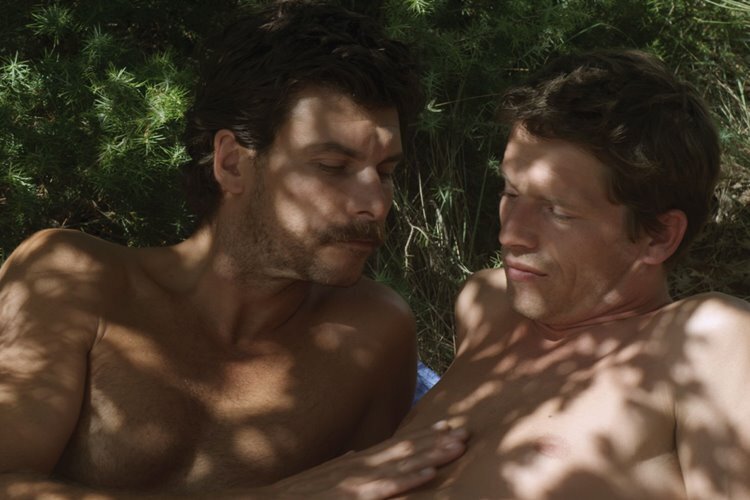 stranger-by-the-lake-filmloverss