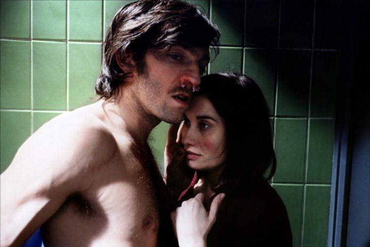 sur-mes-levres-filmloverss