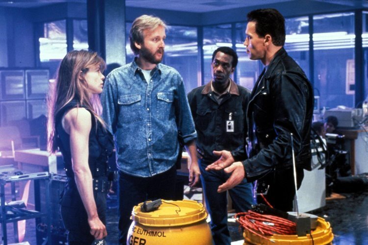 terminator-2-james-cameron-filmloverss