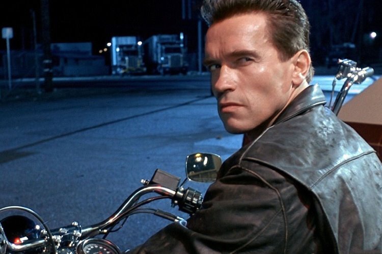 terminator-2-judgement-dayin-unutulmaz-repliği-hasta-la-vista-baby-nasıl-ortaya-çıktı-2-filmloverss