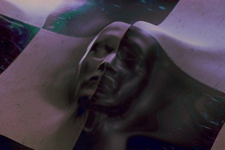 terminator-2-judgment-day-filmloverss
