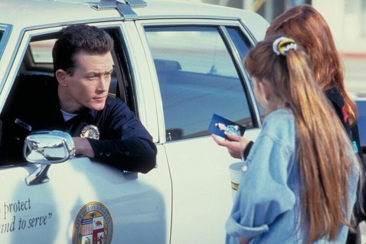 terminator-2-mahser-gunu-filmloverss