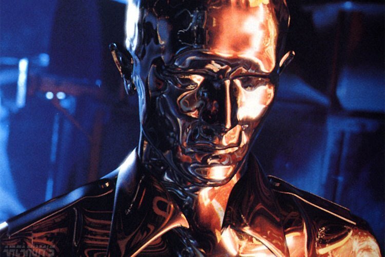 terminator2-3d-filmloverss