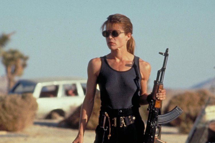 terminator2-filmloverss