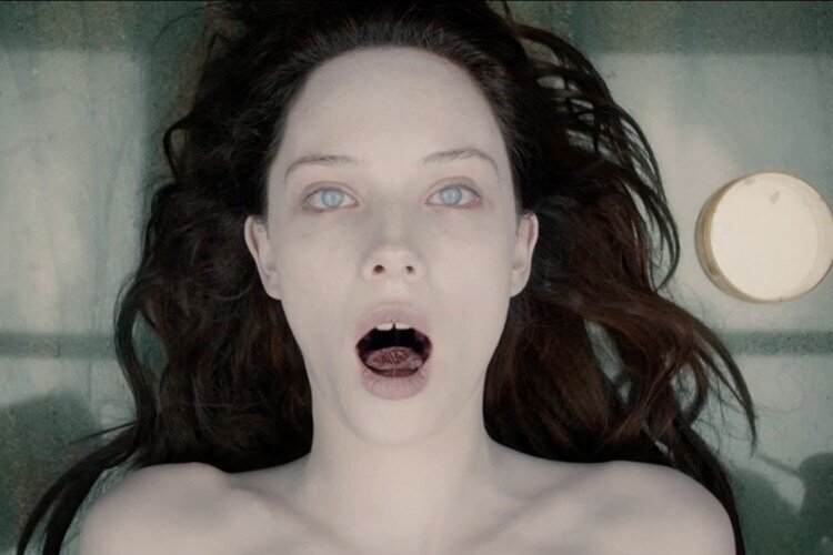 the-autopsy-of-jane-doe-filmloverss