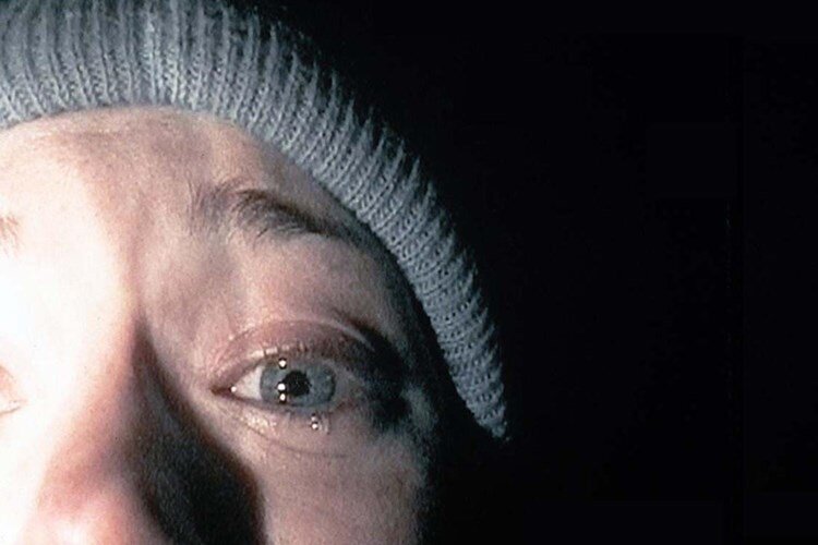 the-blair-witch-project-filmloverss