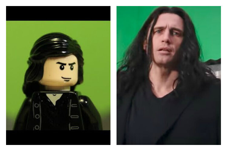 the-disaster-artistin-lego-fragmanı-james-franco-ile-seth-rogenı-yeniden-bir-araya-getiriyor-2-filmloverss