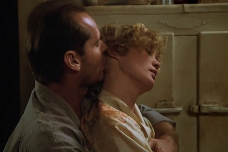the-postman-always-rings-twice-filmloverss