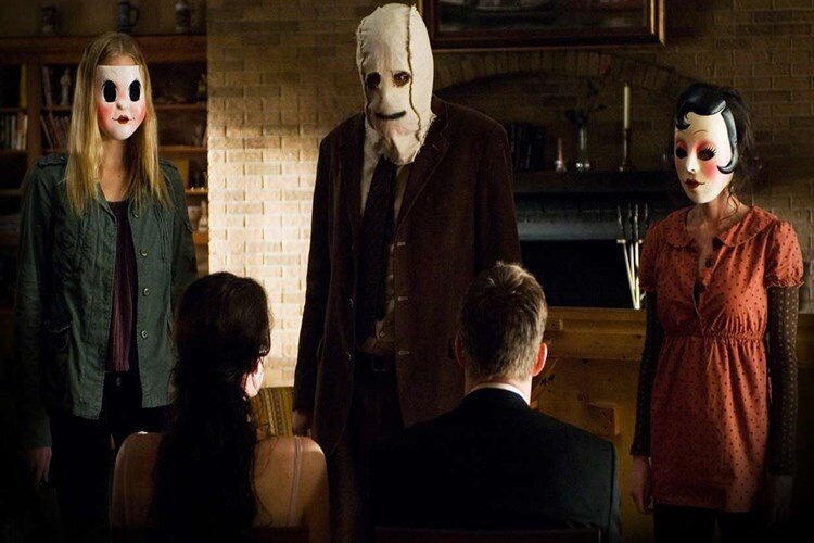 the-strangers-filmloverss