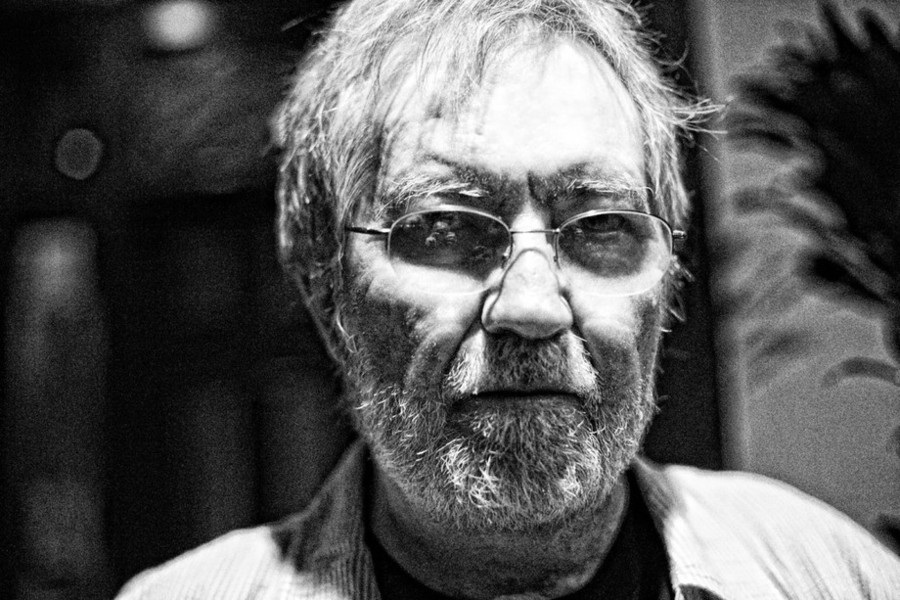 Tobe Hooper: TV, Elektrikli Testere ve Gündelik Katliamlar