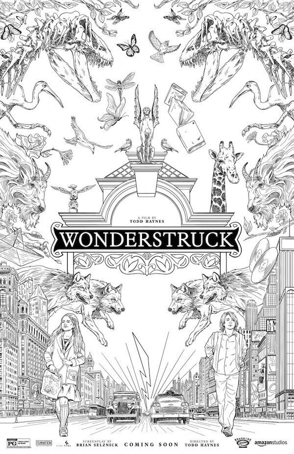 todd-haynes-imzalı-wonderstrucktan-yepyeni-bir-poster-yayınlandı-filmloverss