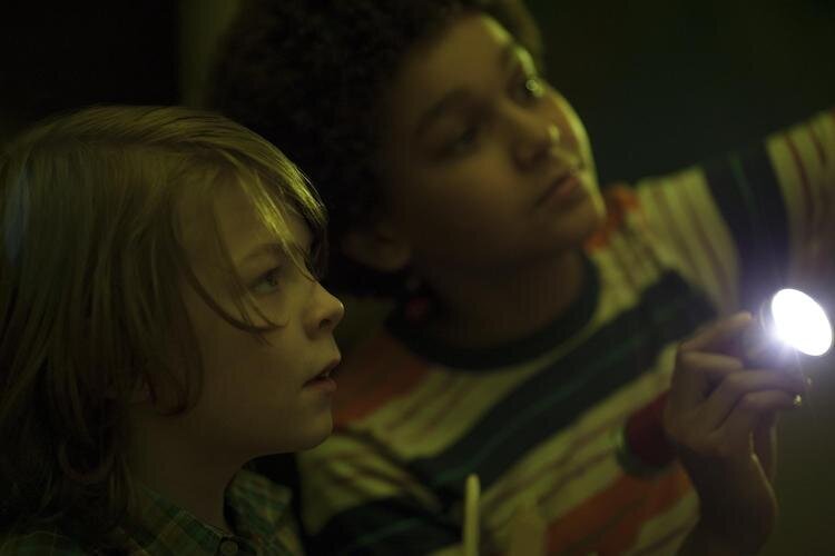todd-haynes-imzalı-wondersturcktan-yepyeni-bir-poster-yayınlandı-2-filmloverss