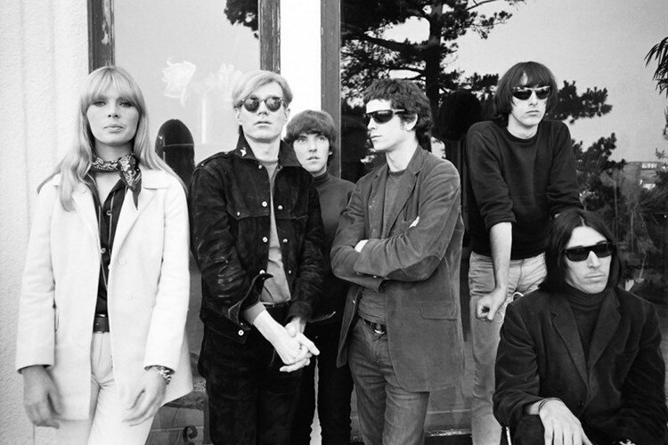 todd-haynesden-the-velvet-underground-belgeseli-geliyor-2-filmloverss