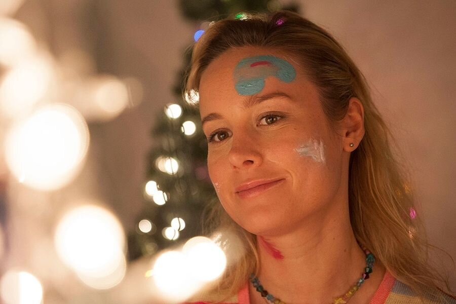 Toronto Seçkisine Yeni Eklenen Louis C.K.’li I Love You, Daddy ile Brie Larson’lu Unicorn Store’a İlk Bakış!