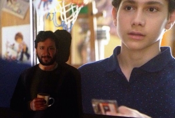 tunc-sahin-fl-roportaj-filmloverss
